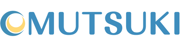 横浜市都筑区のWeb集客・SEO対策【MUTSUKII】